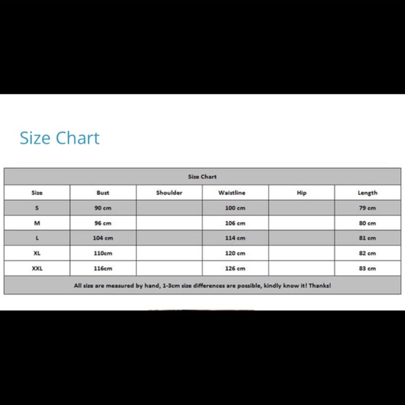 A Frenchie Connection Print Summer Shift Sundress - Picture 3 of 3